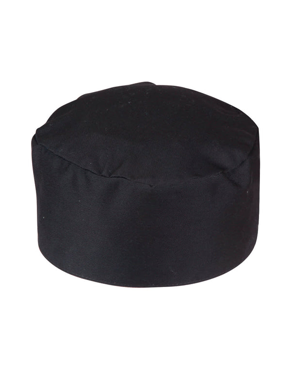 Chefs Cap [53-CC01]