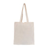 Colouring Calico Bag No Gusset [19-CCB001]