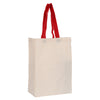 Colouring Calico Trade Show Bag [19-CCB006]