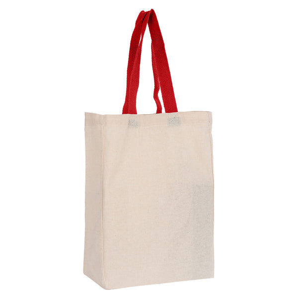 Colouring Calico Trade Show Bag [19-CCB006]