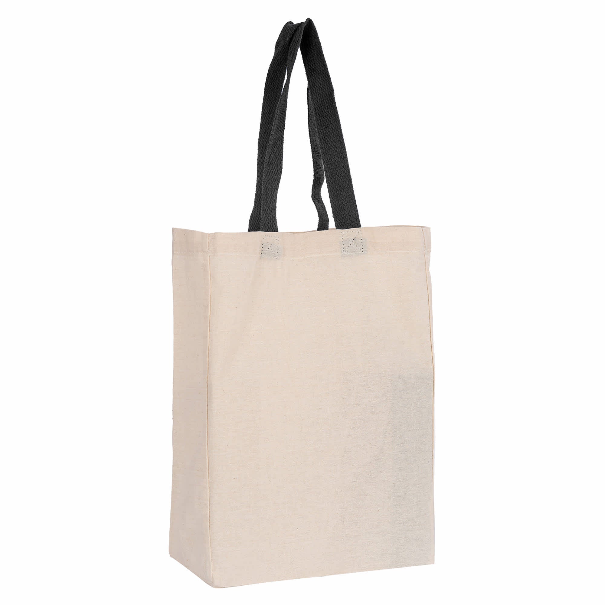 Colouring Calico Trade Show Bag [19-CCB006]