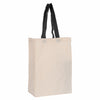 Colouring Calico Trade Show Bag [19-CCB006]