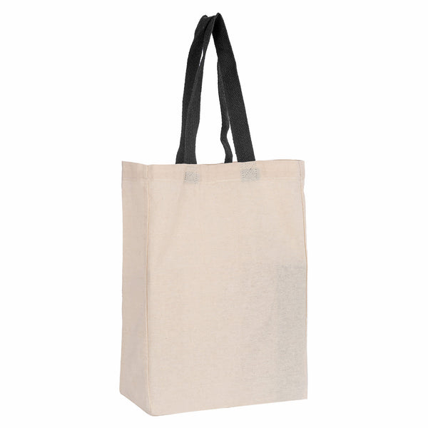 Colouring Calico Trade Show Bag [19-CCB006]