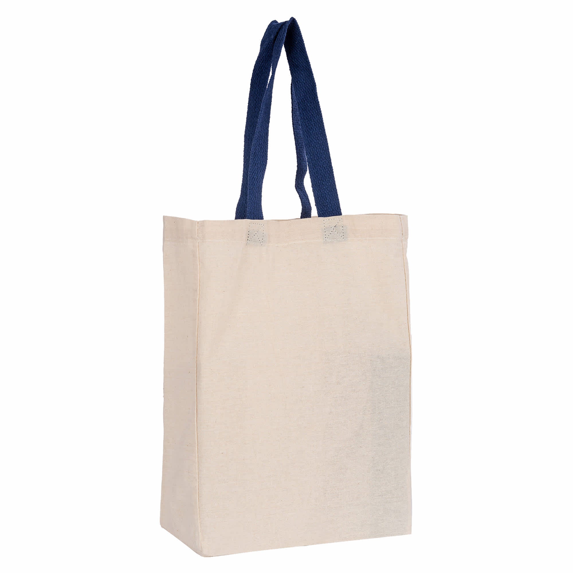 Colouring Calico Trade Show Bag [19-CCB006]