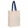 Colouring Calico Trade Show Bag [19-CCB006]