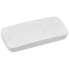 Car Sun Visor Tissue Box [19-CCT001]