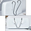 Car Sun Visor Tissue Box [19-CCT001]