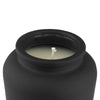 Dream Candle [19-CD003]