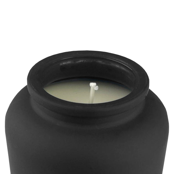 Dream Candle [19-CD003]