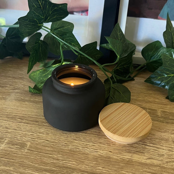 Dream Candle [19-CD003]
