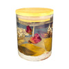 Floral Candle [19-CD004]