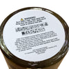Floral Candle [19-CD004]