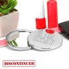 Compact Mirror [19-CG002]