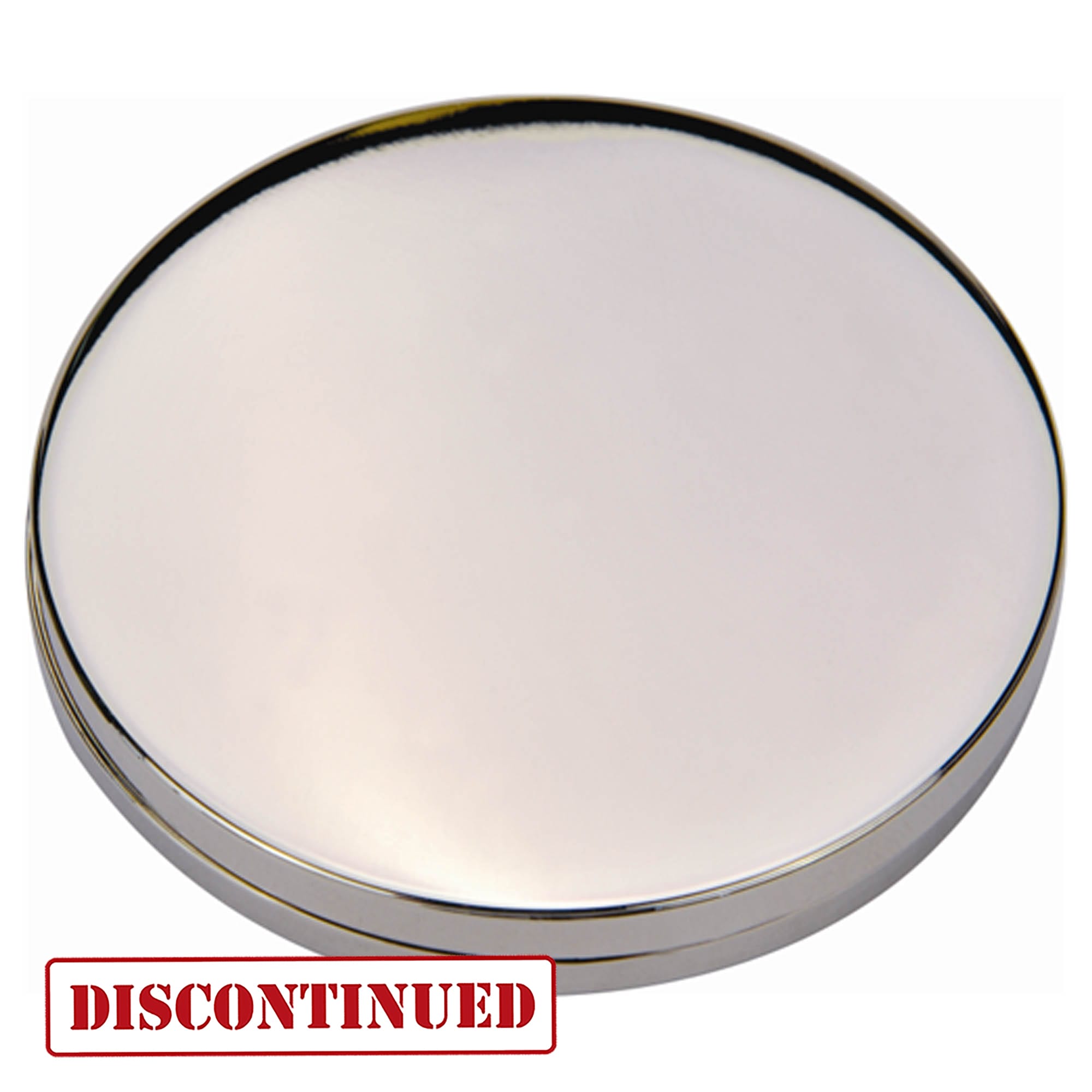 Compact Mirror [19-CG002]
