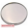 Compact Mirror [19-CG002]