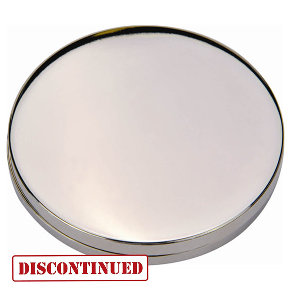 Compact Mirror [19-CG002]