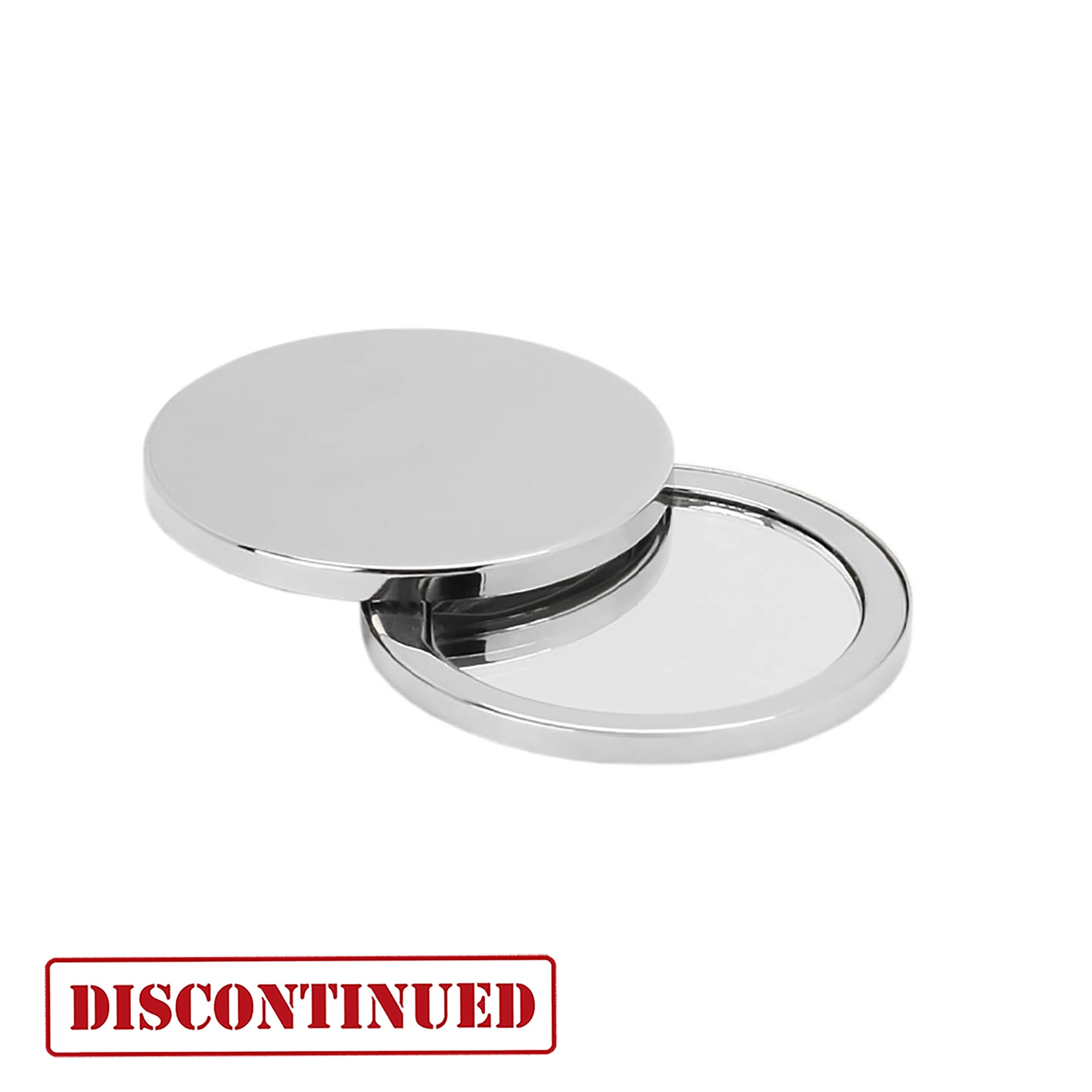 Compact Mirror [19-CG002]