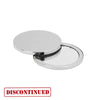 Compact Mirror [19-CG002]