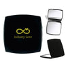 Remo Compact Mirror [19-CG003]