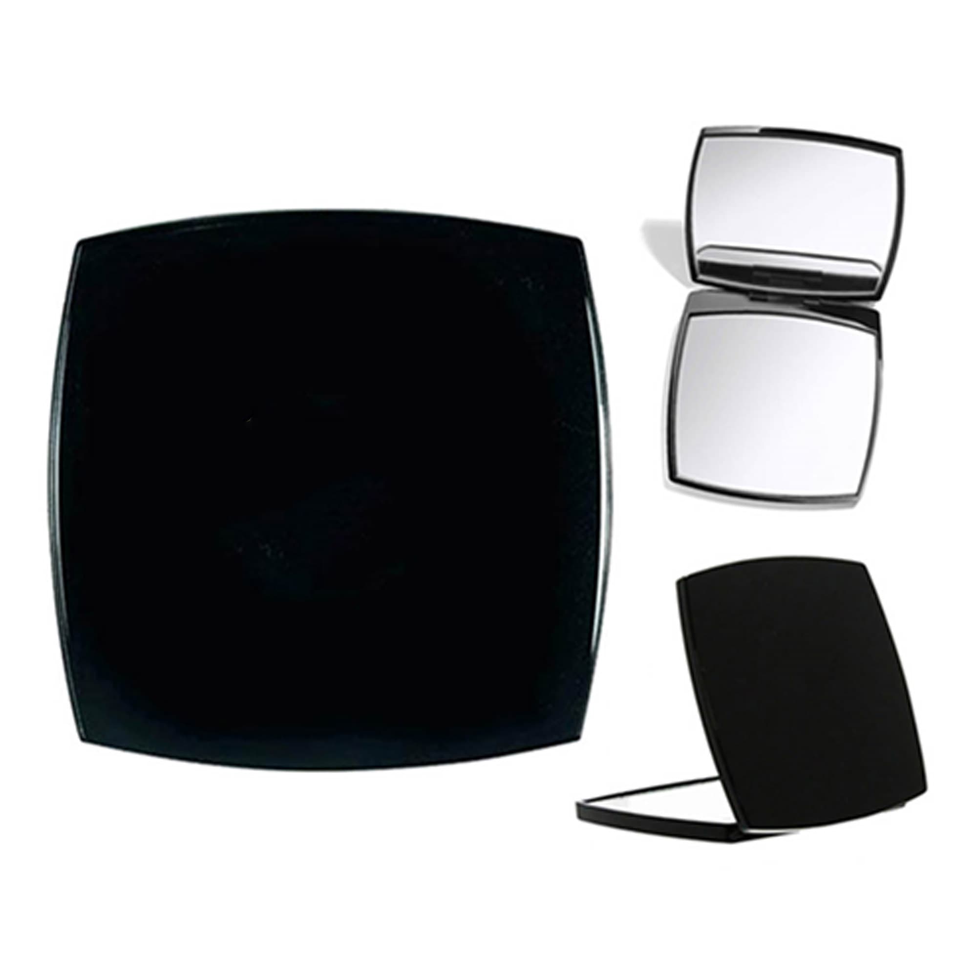Remo Compact Mirror [19-CG003]