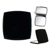 Remo Compact Mirror [19-CG003]
