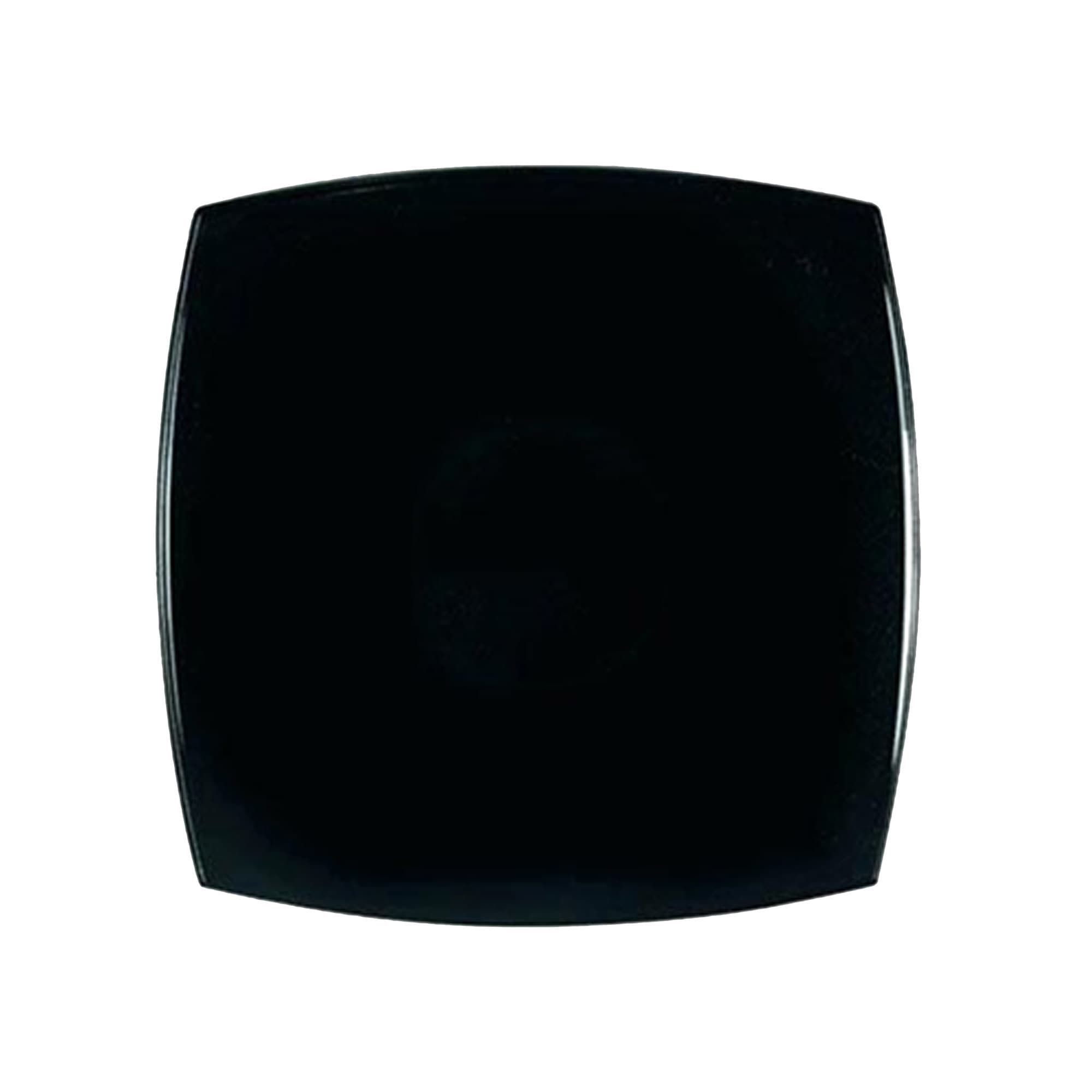Remo Compact Mirror [19-CG003]