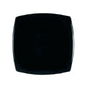 Remo Compact Mirror [19-CG003]