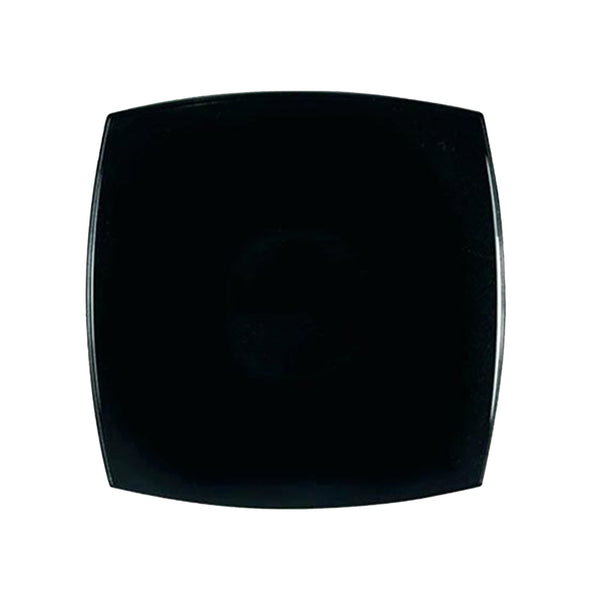 Remo Compact Mirror [19-CG003]