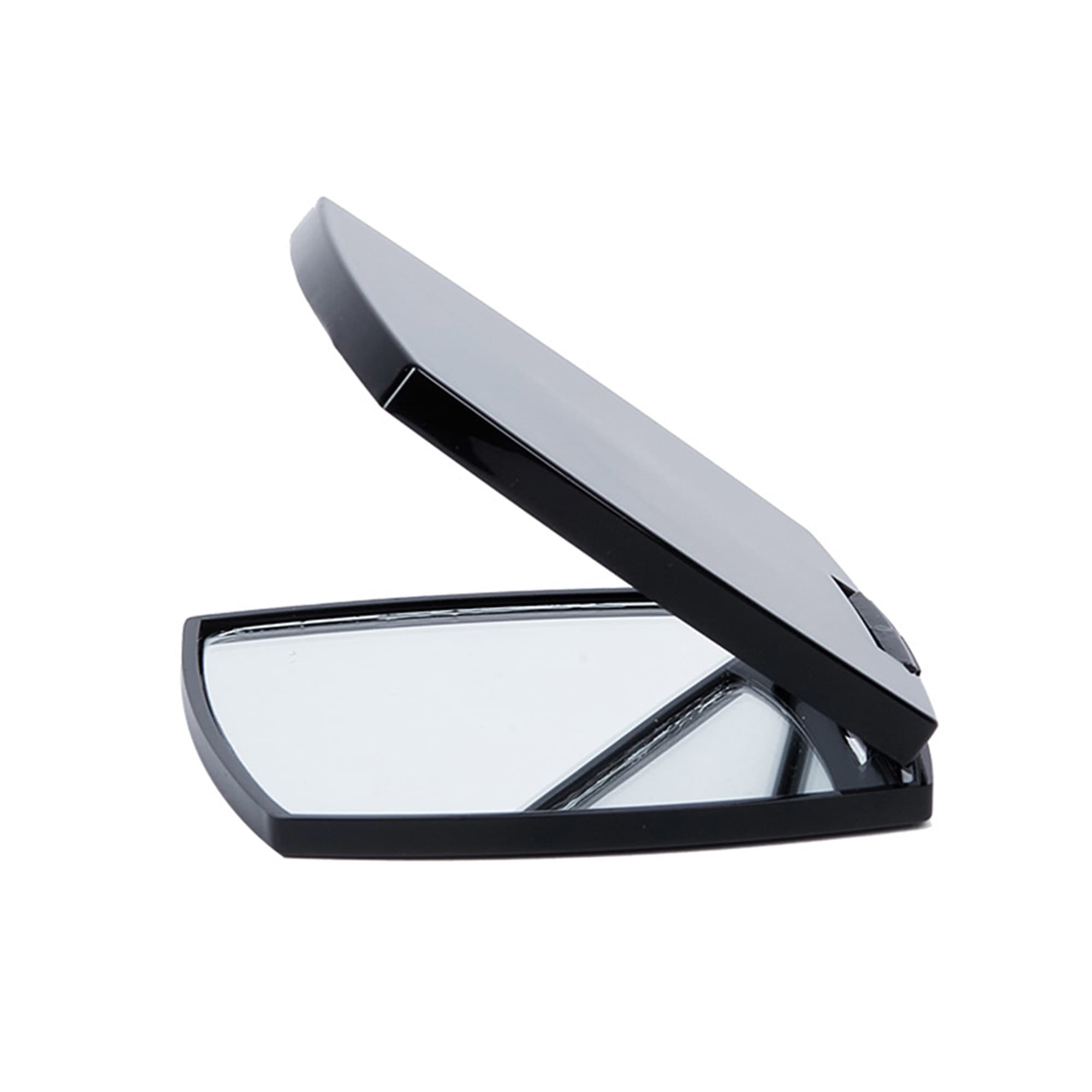 Remo Compact Mirror [19-CG003]