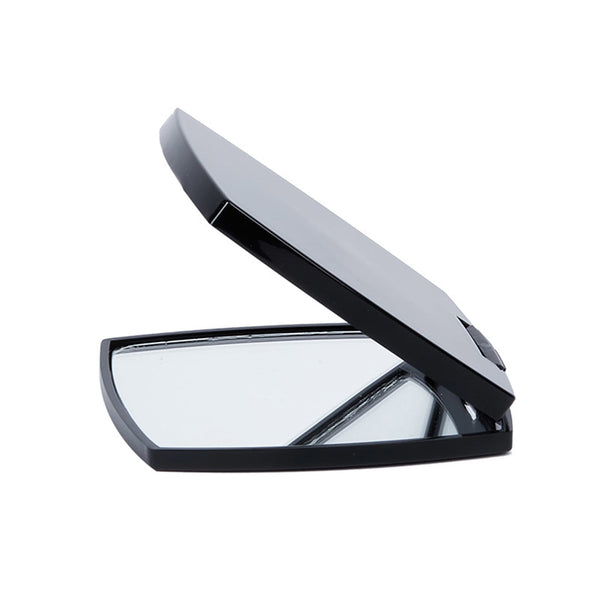 Remo Compact Mirror [19-CG003]