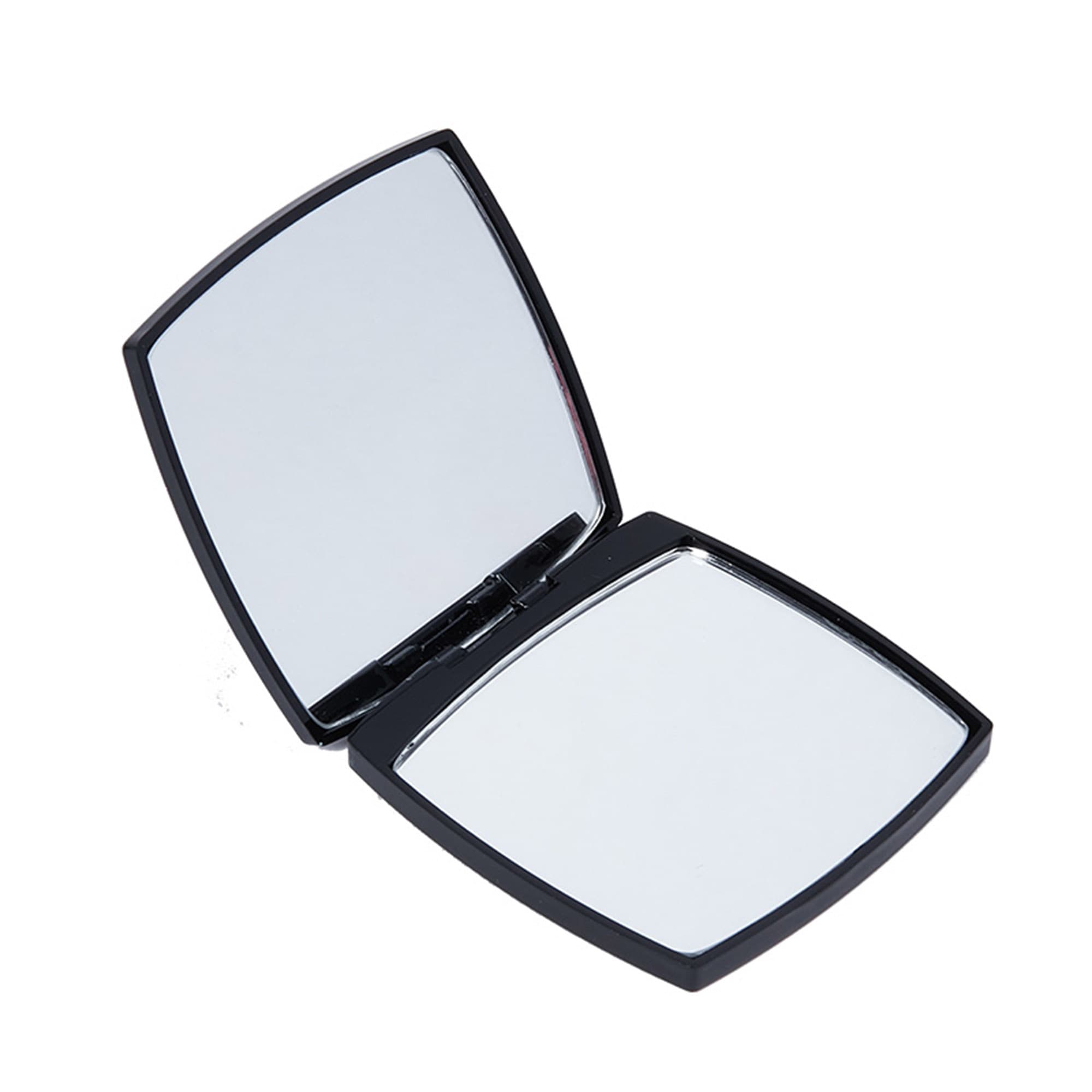 Remo Compact Mirror [19-CG003]