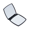 Remo Compact Mirror [19-CG003]