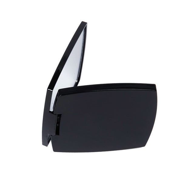 Remo Compact Mirror [19-CG003]
