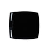 Remo Compact Mirror [19-CG003]