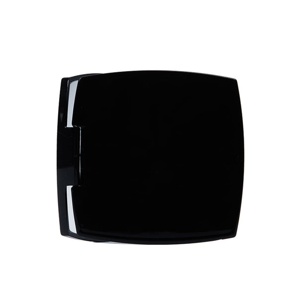 Remo Compact Mirror [19-CG003]