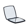 Remo Compact Mirror [19-CG003]