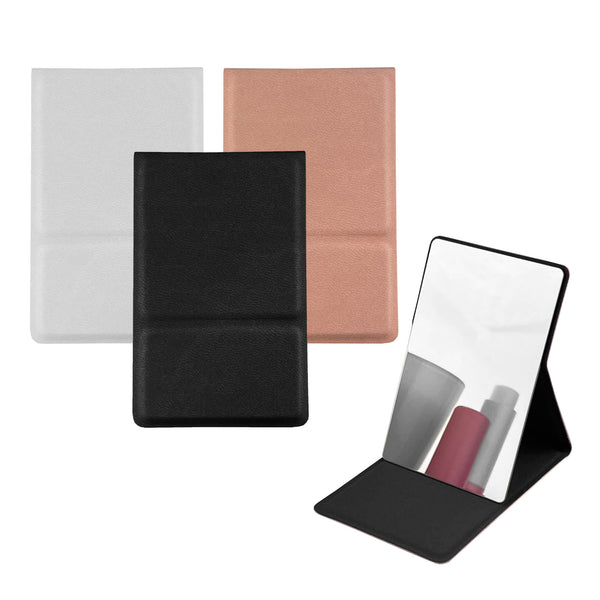 Ovela Compact Mirror [19-CG004]