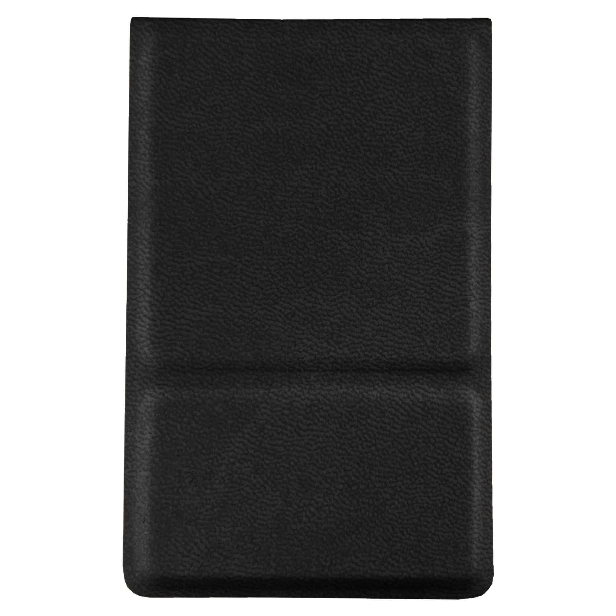 Ovela Compact Mirror [19-CG004]