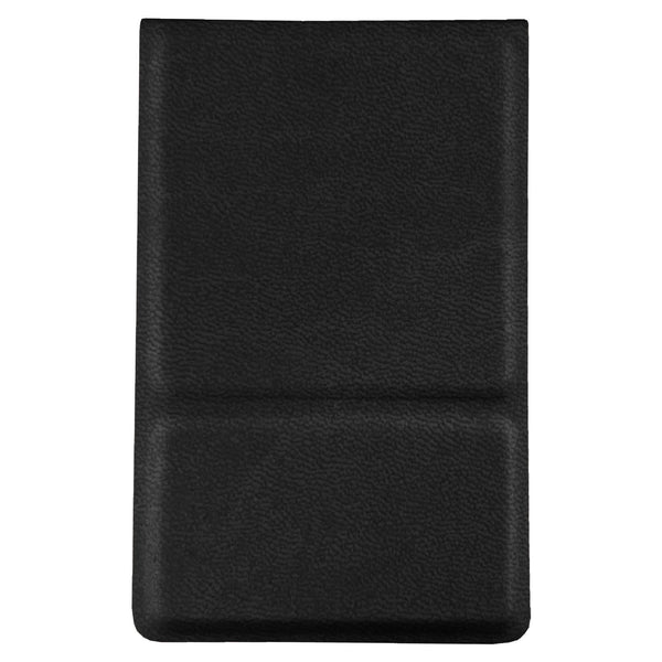 Ovela Compact Mirror [19-CG004]