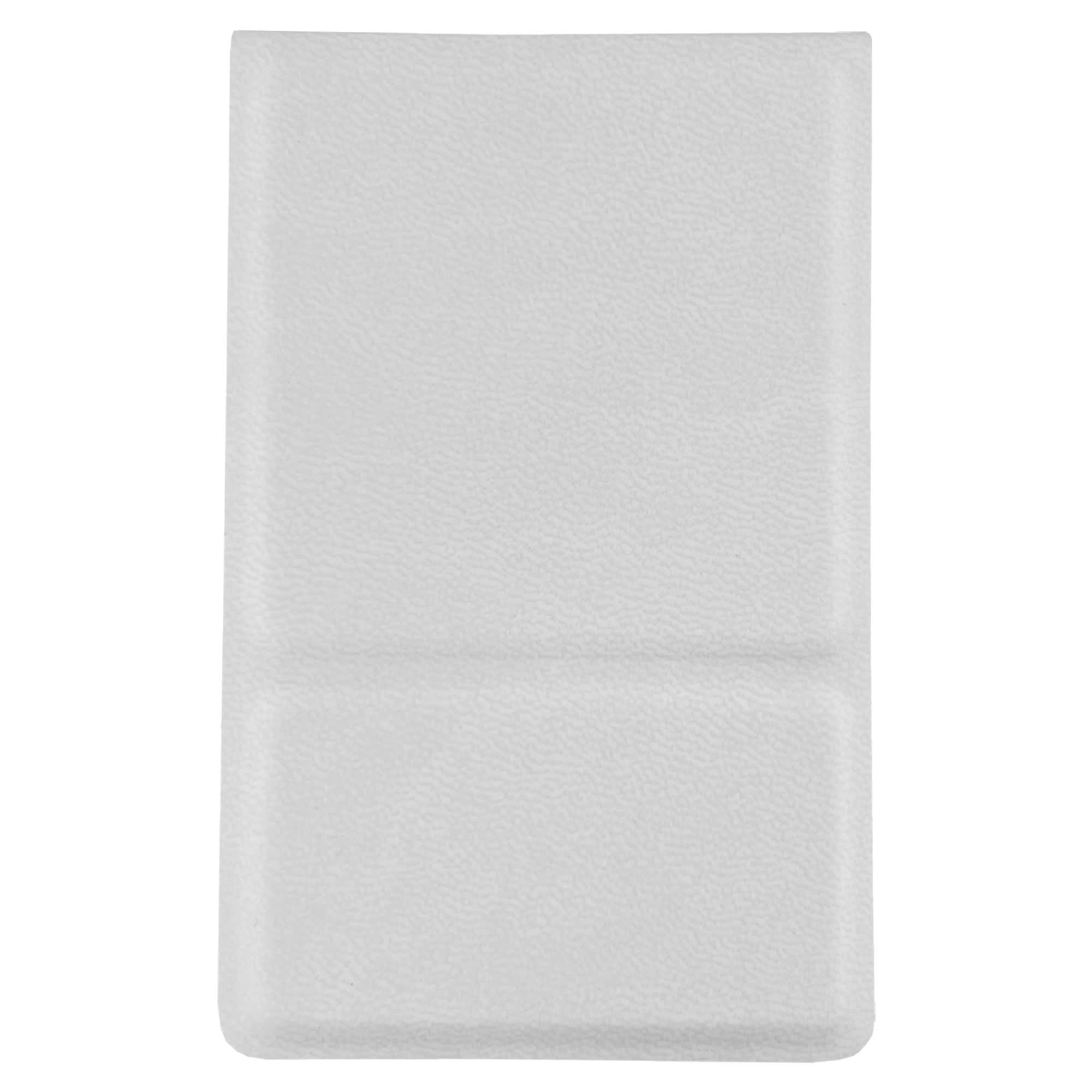 Ovela Compact Mirror [19-CG004]