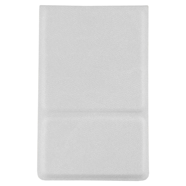 Ovela Compact Mirror [19-CG004]