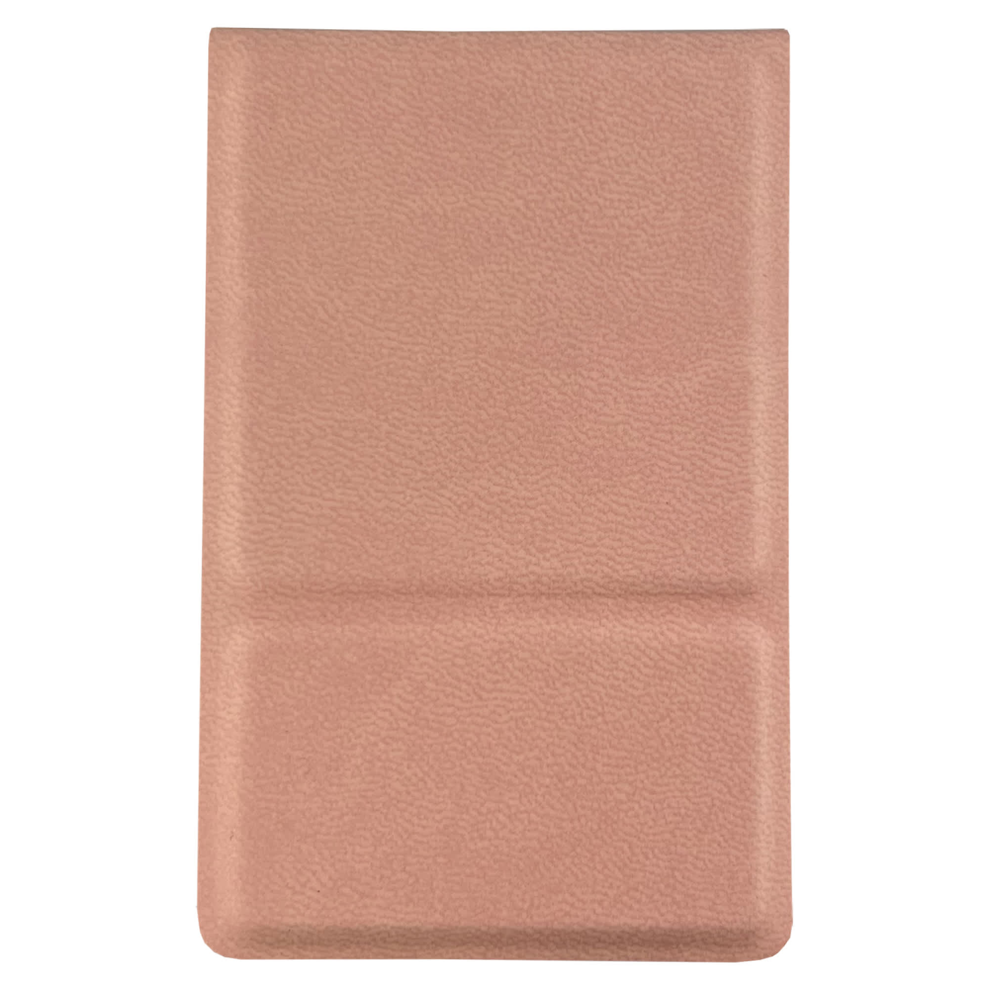 Ovela Compact Mirror [19-CG004]