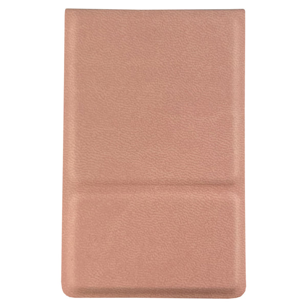 Ovela Compact Mirror [19-CG004]