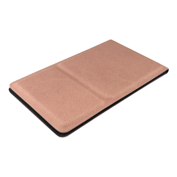 Ovela Compact Mirror [19-CG004]