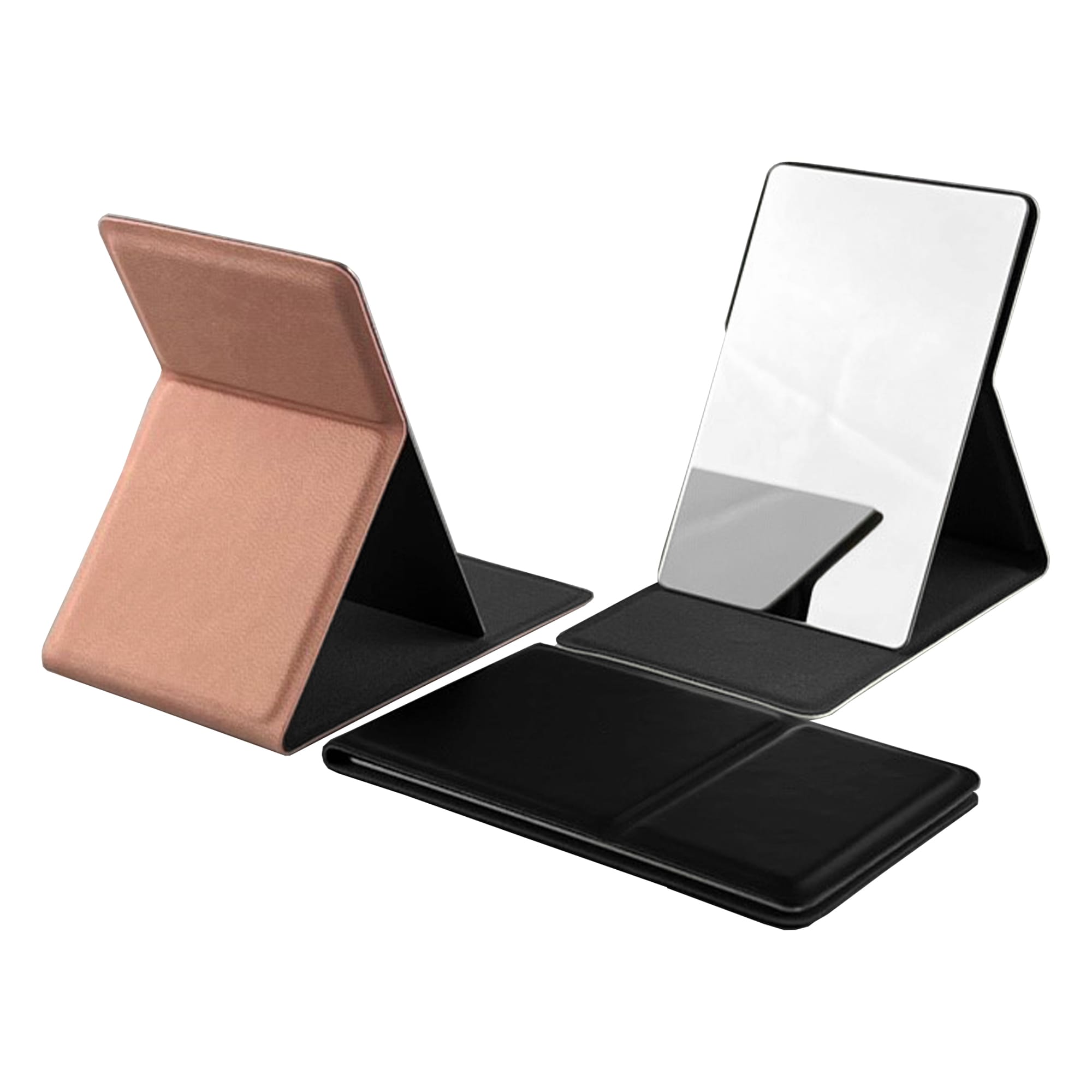 Ovela Compact Mirror [19-CG004]