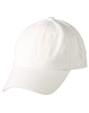 H/B/C unstructured cap [53-CH03]