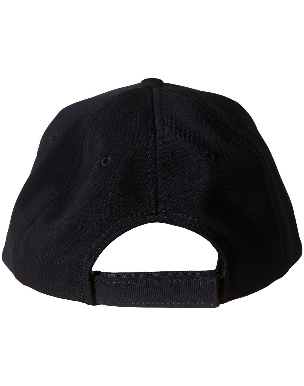 OTTOMAN CAP [53-CH10]
