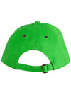 H/B/C sandwich peak cap [53-CH18]