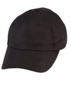 Athletic Mesh Cap [53-CH20]