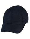 Athletic Mesh Cap [53-CH20]